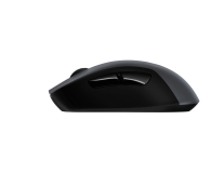 Logitech G603 LIGHTSPEED - 382285 - zdjęcie 4